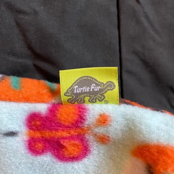 Neck Gaiter - Picture 3 of 3